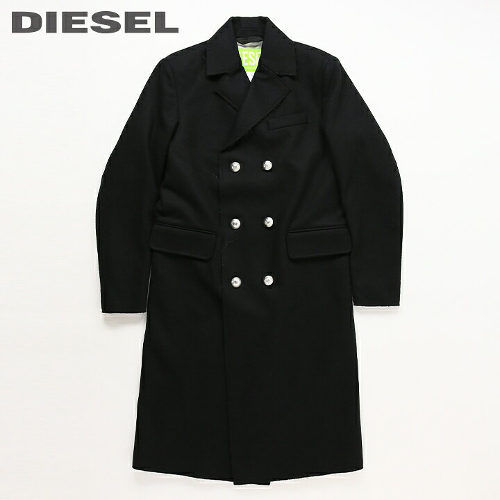 楽天市場】□DIESEL ディーゼル メンズ□サスティナブル グリーン 