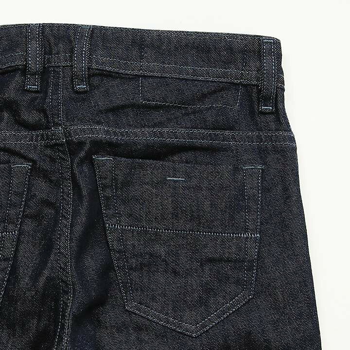 楽天市場】□DIESEL ディーゼル メンズ□ストレッチ スリムスキニー