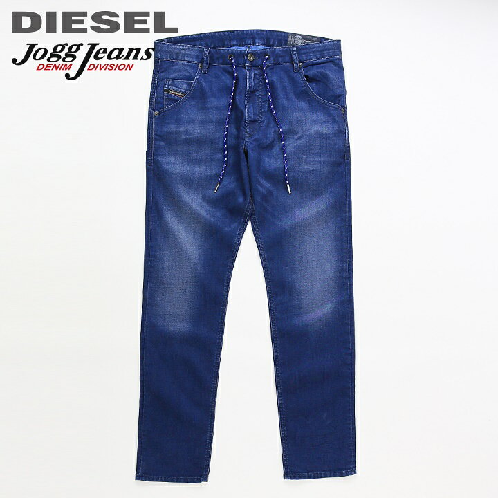 楽天市場】□DIESEL ディーゼル メンズ□ウエストドロスト ストレッチ 