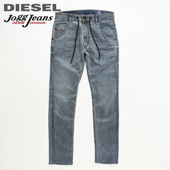 楽天市場】□DIESEL ディーゼル メンズ□ウエストドロスト ストレッチ 