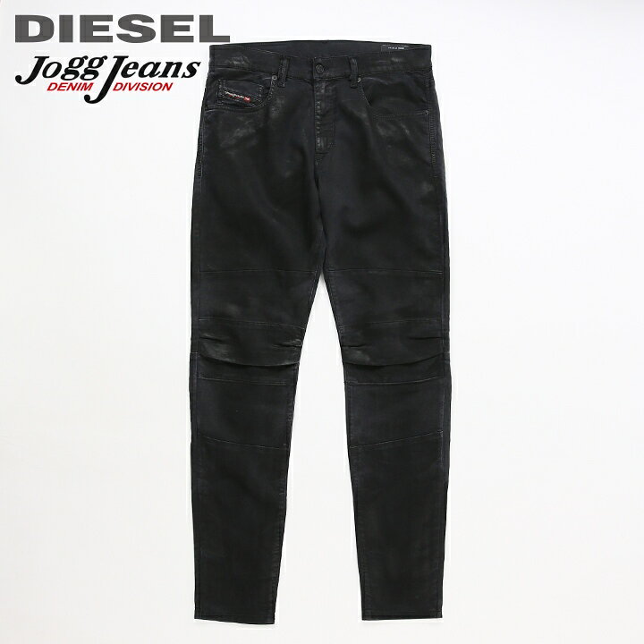楽天市場】□DIESEL ディーゼル メンズ□ヴィンテージ加工 ストレッチ 