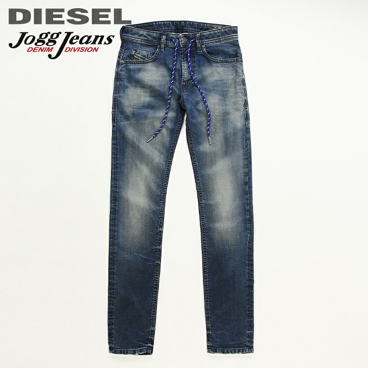 楽天市場】□DIESEL ディーゼル メンズ□ウエストドロスト 