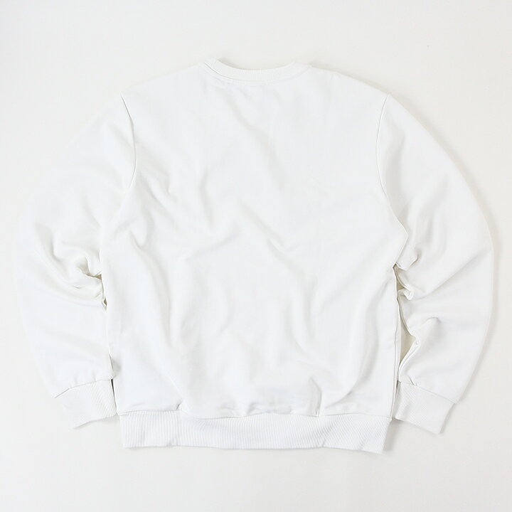 楽天市場】□DIESEL ディーゼル メンズ□GR8(グレイト)コラボ JUN