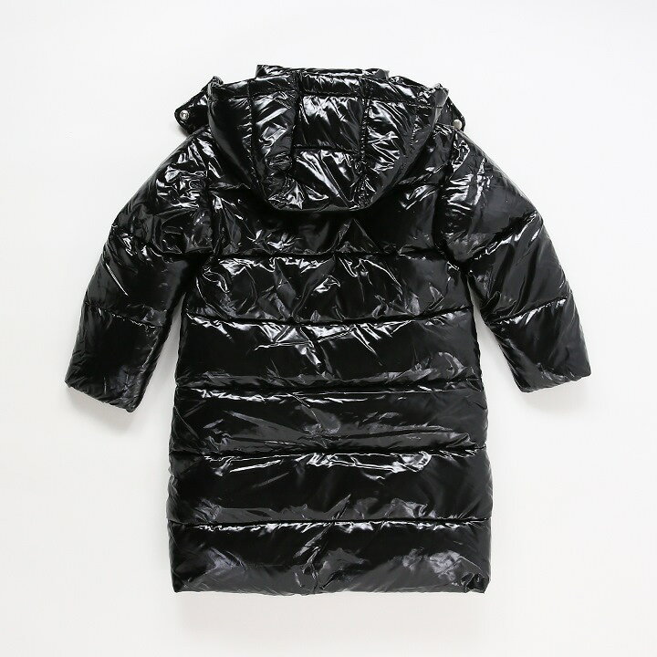 楽天市場】○DIESEL KID ディーゼルキッズ ジュニア ガール○光沢  