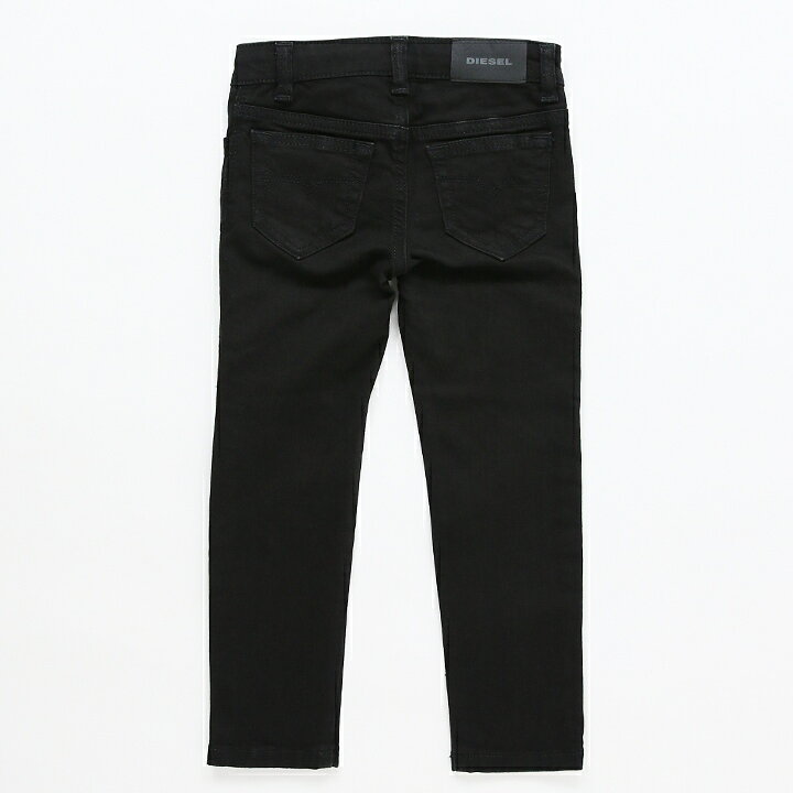 楽天市場】○DIESEL KID ディーゼルキッズ ジュニア ガール 