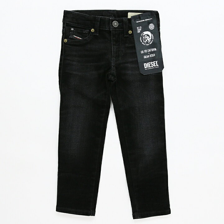 楽天市場】○DIESEL KID ディーゼルキッズ ジュニア ガール 