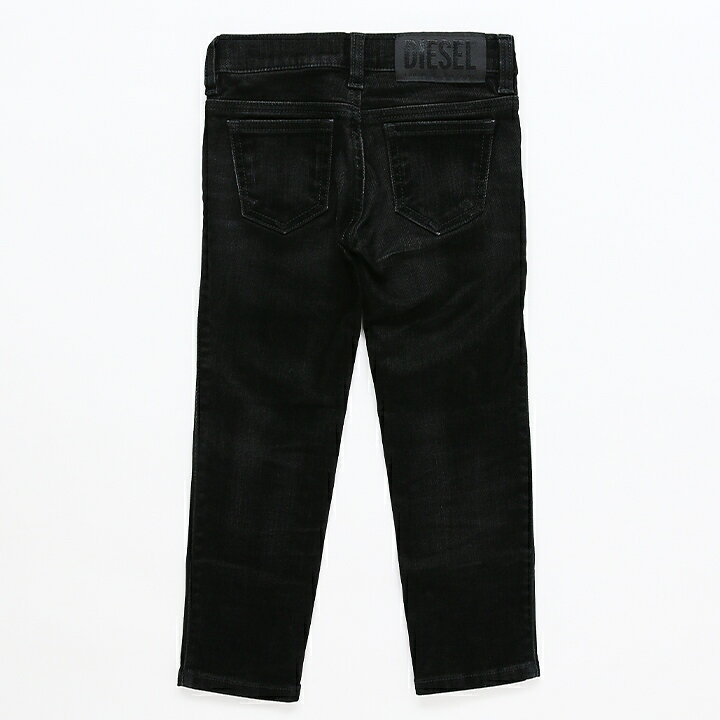 楽天市場】○DIESEL KID ディーゼルキッズ ジュニア ガール 
