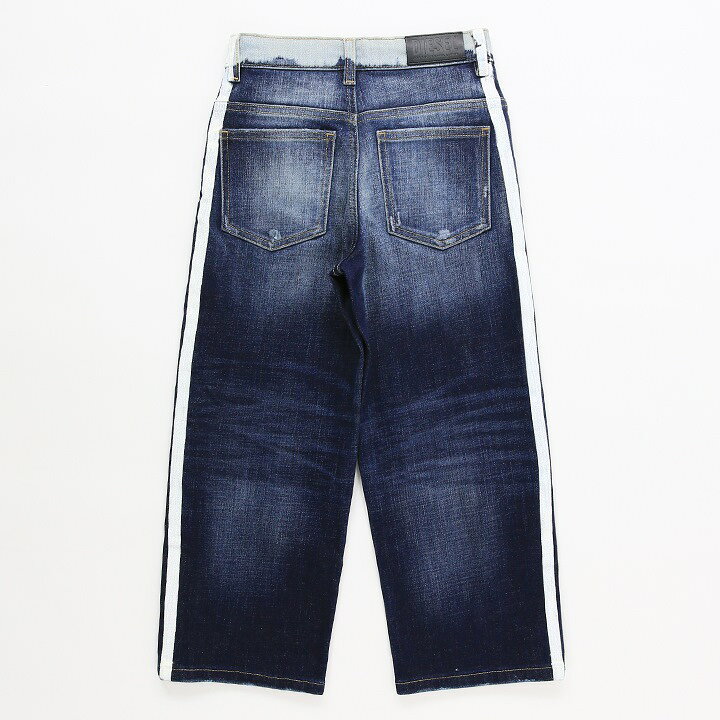 楽天市場】メーカー価格22,000円○DIESEL KID ディーゼルキッズ 
