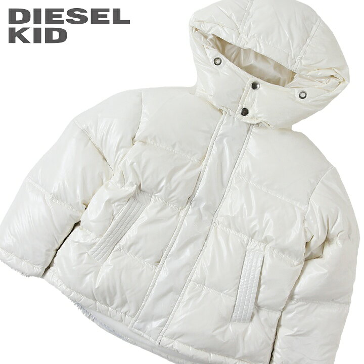 楽天市場】◇DIESEL KID ディーゼルキッズ ジュニア ユニセックス 