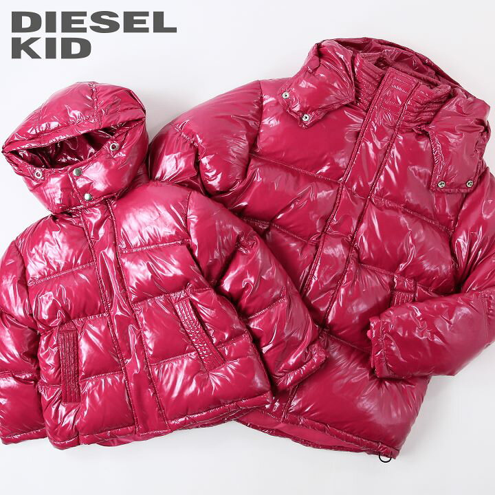 楽天市場】◇DIESEL KID ディーゼルキッズ ジュニア ユニセックス  