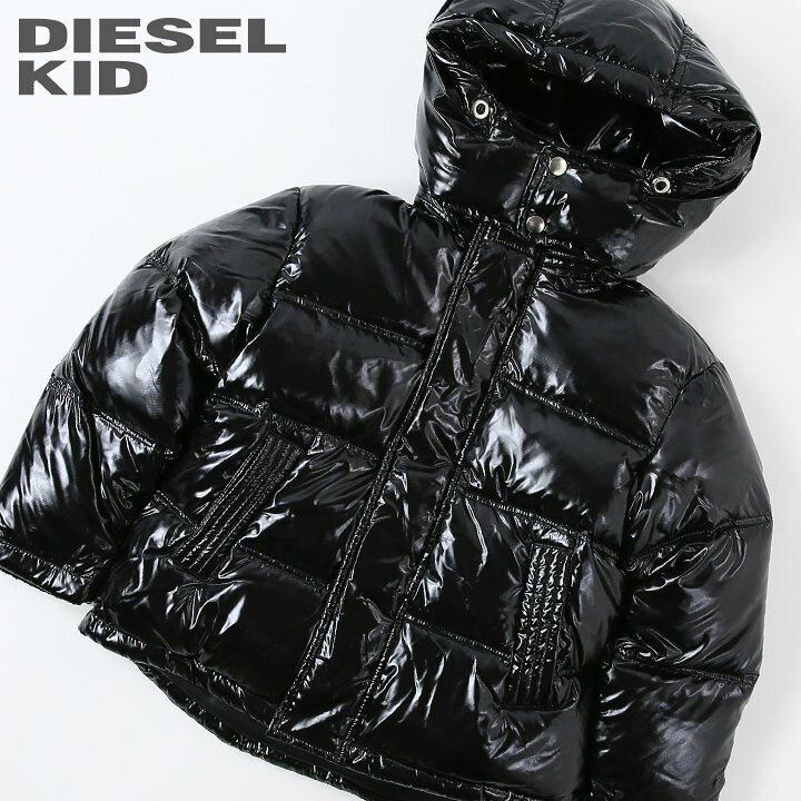 楽天市場】◇DIESEL KID ディーゼルキッズ ジュニア ユニセックス  