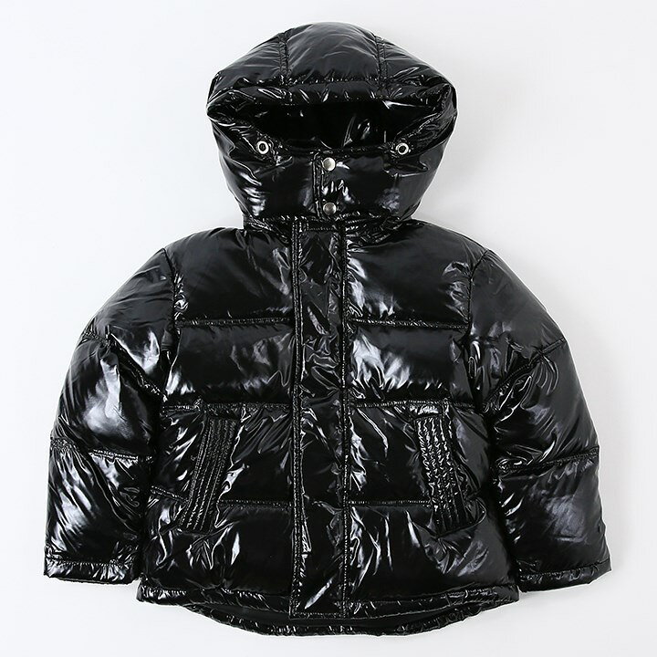 楽天市場】◇DIESEL KID ディーゼルキッズ ジュニア ユニセックス  