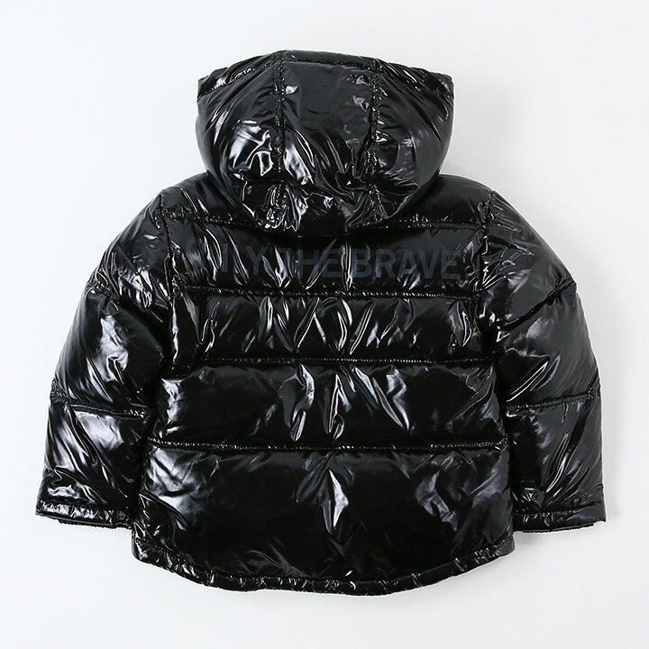 楽天市場】◇DIESEL KID ディーゼルキッズ ジュニア ユニセックス 