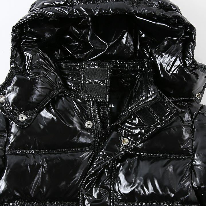 楽天市場】◇DIESEL KID ディーゼルキッズ ジュニア ユニセックス  