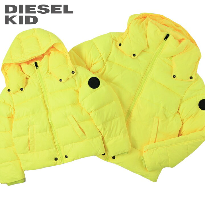 楽天市場】◇DIESEL KID ディーゼルキッズ ジュニア ボーイ◇バック 