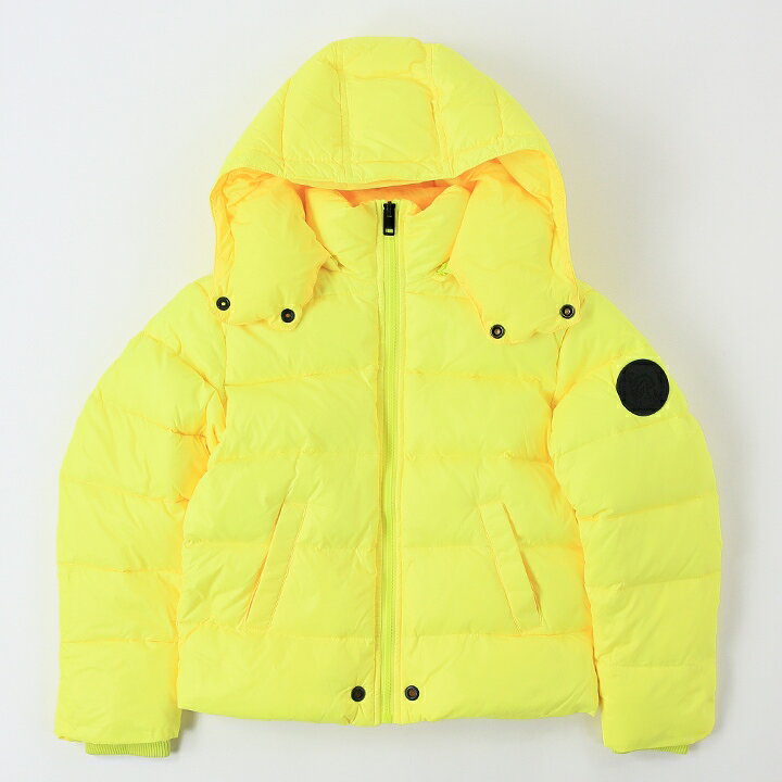 楽天市場】◇DIESEL KID ディーゼルキッズ ジュニア ボーイ◇バック 