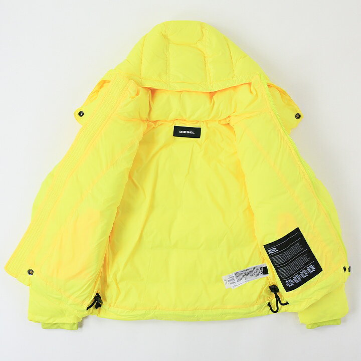 楽天市場】◇DIESEL KID ディーゼルキッズ ジュニア ボーイ◇バック  