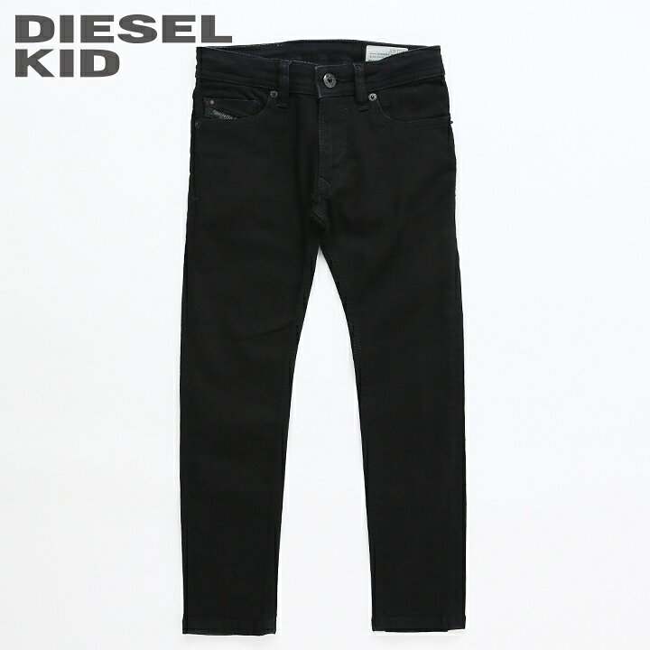 楽天市場】◇DIESEL KID ディーゼルキッズ ジュニア ボーイ 