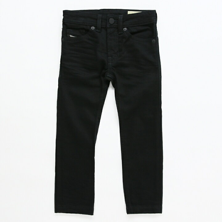 楽天市場】◇DIESEL KID ディーゼルキッズ ジュニア ボーイ◇微 
