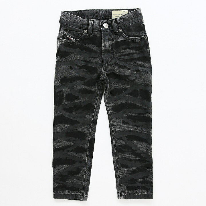 楽天市場】◇DIESEL KID ディーゼルキッズ ジュニア ボーイ  
