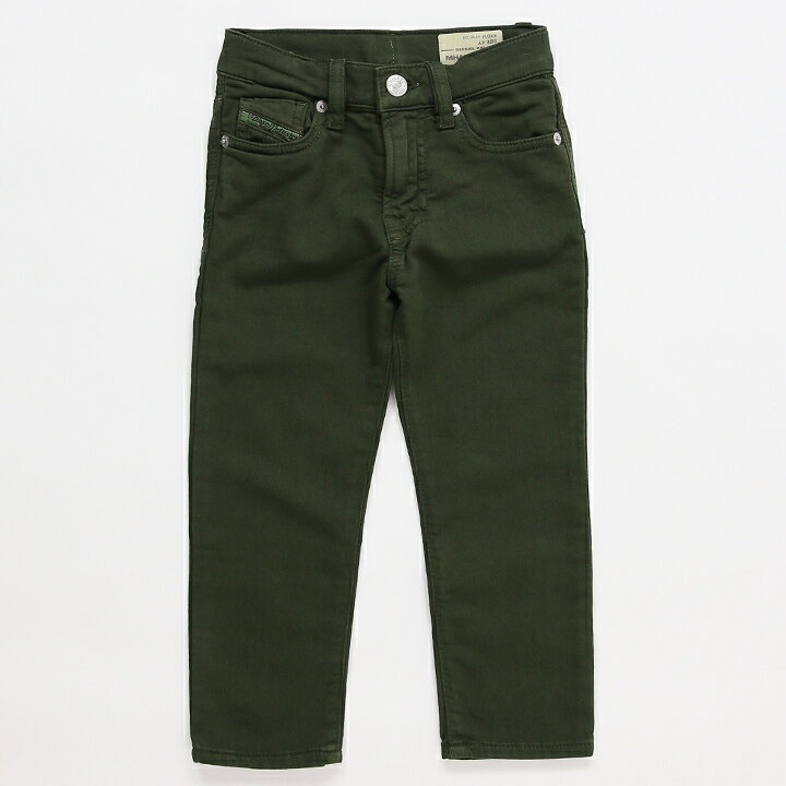 楽天市場】◇DIESEL KID ディーゼルキッズ ジュニア ボーイ  