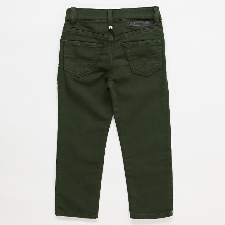楽天市場】◇DIESEL KID ディーゼルキッズ ジュニア ボーイ  