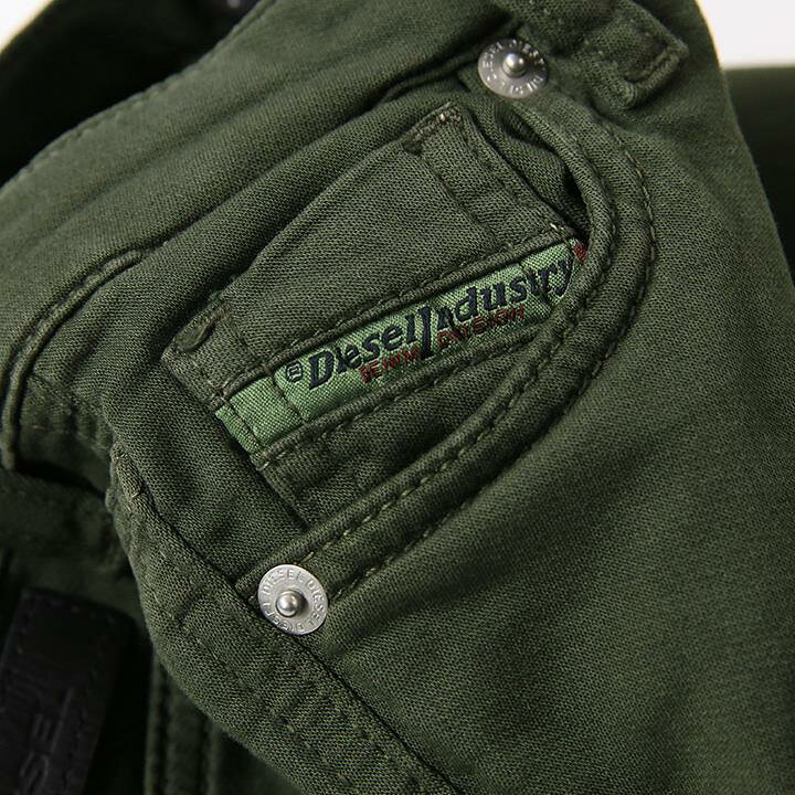 楽天市場】◇DIESEL KID ディーゼルキッズ ジュニア ボーイ  