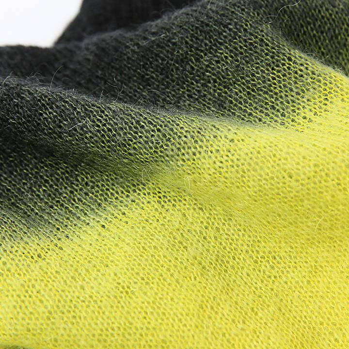 楽天市場】◇DIESEL KID ディーゼルキッズ ジュニア ユニセックス 