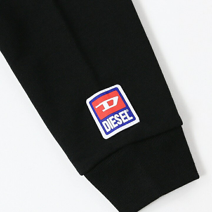 楽天市場】◇DIESEL KID ディーゼルキッズ ジュニア ユニセックス◇D 