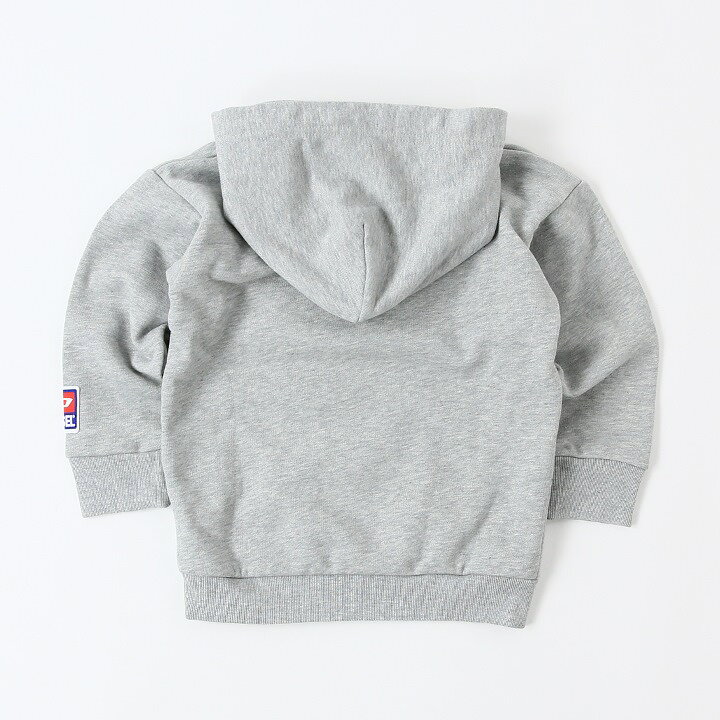楽天市場】◇DIESEL KID ディーゼルキッズ ジュニア ユニセックス◇D 