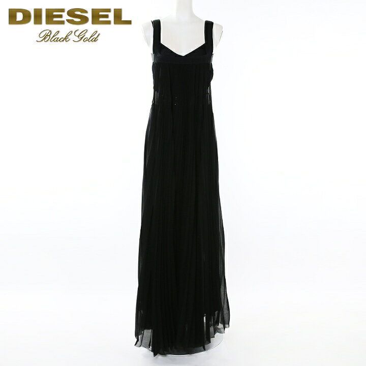 楽天市場】☆DIESEL BLACK GOLD ディーゼル ブラックゴールド  