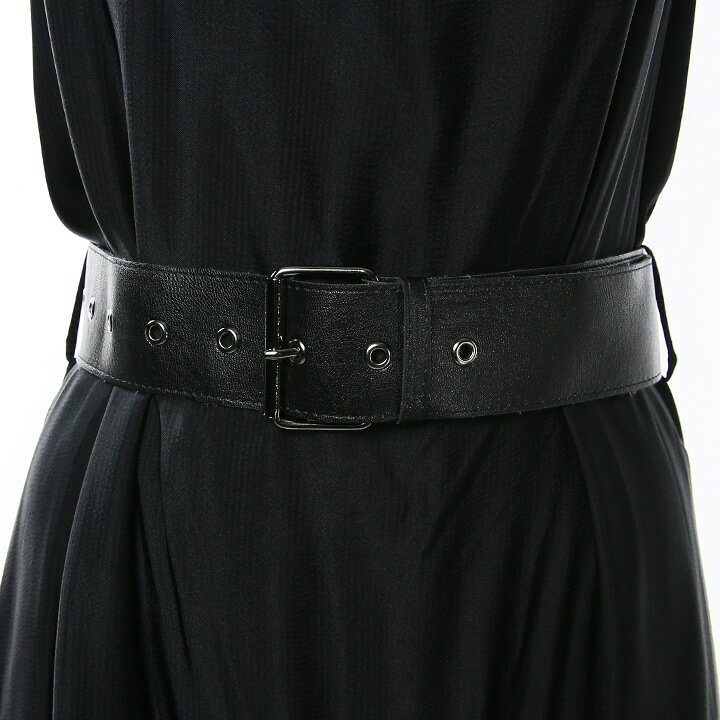 楽天市場】☆DIESEL BLACK GOLD ディーゼル ブラックゴールド  