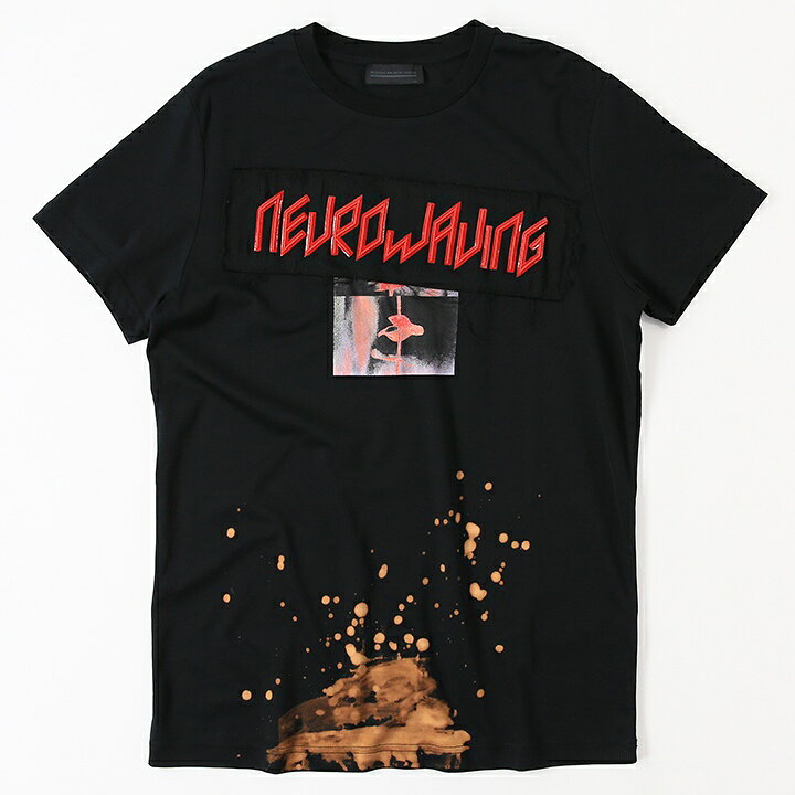 楽天市場】☆DIESEL BLACK GOLD ディーゼル ブラックゴールド 