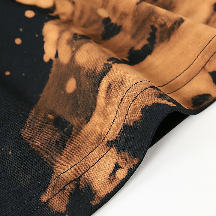 楽天市場】☆DIESEL BLACK GOLD ディーゼル ブラックゴールド 