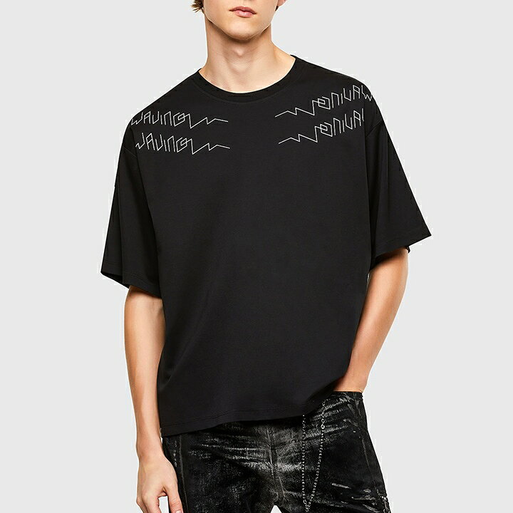 楽天市場】□DIESEL BLACK GOLD ディーゼル ブラックゴールド メンズ 