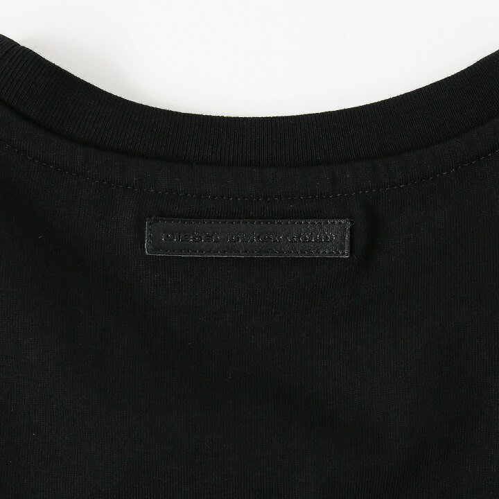 楽天市場】□DIESEL BLACK GOLD ディーゼル ブラックゴールド メンズ 