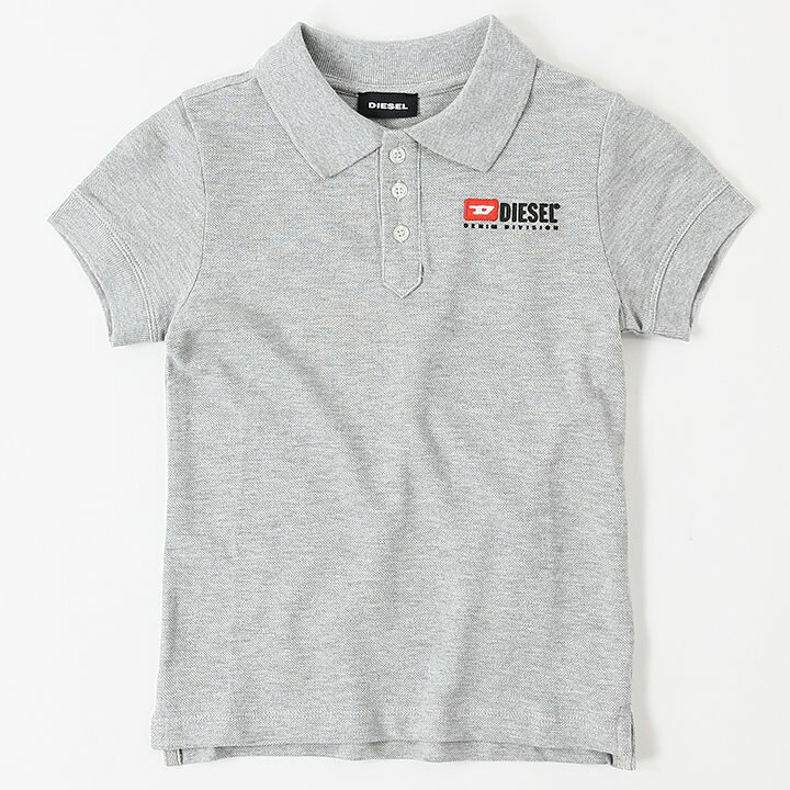 楽天市場】◇DIESEL KID ディーゼルキッズ ジュニア ボーイ◇ワン 