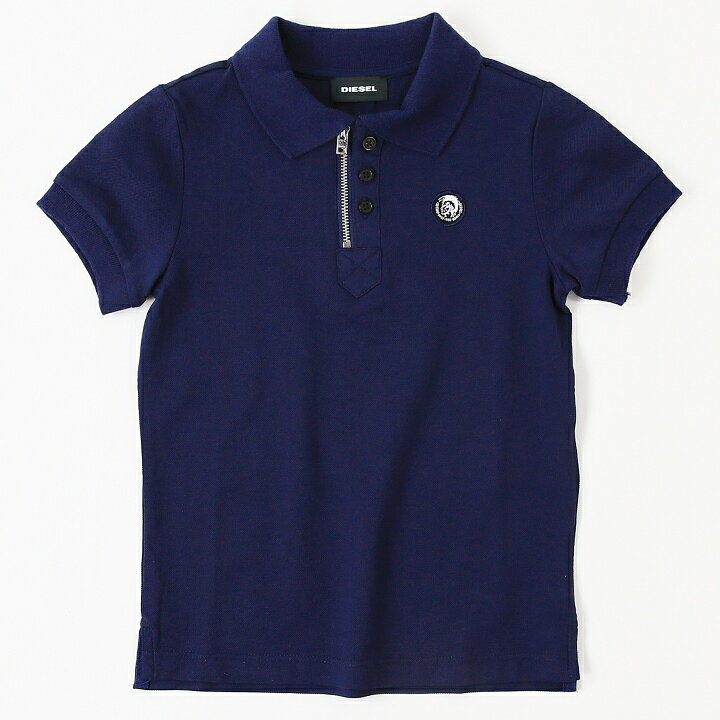楽天市場】◇DIESEL KID ディーゼルキッズ ジュニア ボーイ◇ハーフ 