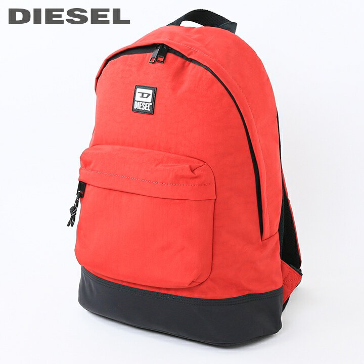 楽天市場】□DIESEL ディーゼル メンズ□ワンポイントラバーパッチ 13  