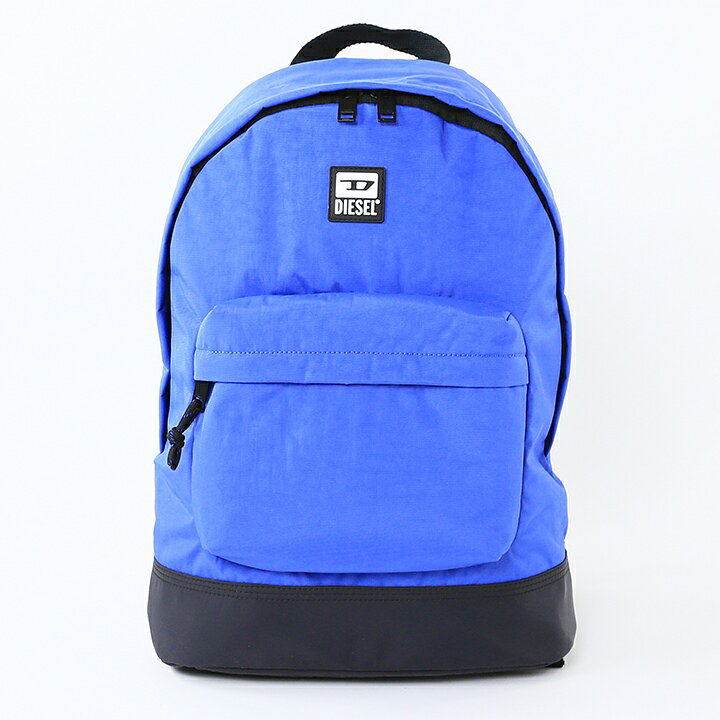 楽天市場】□DIESEL ディーゼル メンズ□ワンポイントラバーパッチ 13 