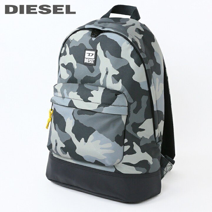 楽天市場】□DIESEL ディーゼル メンズ□ワンポイントラバーパッチ  