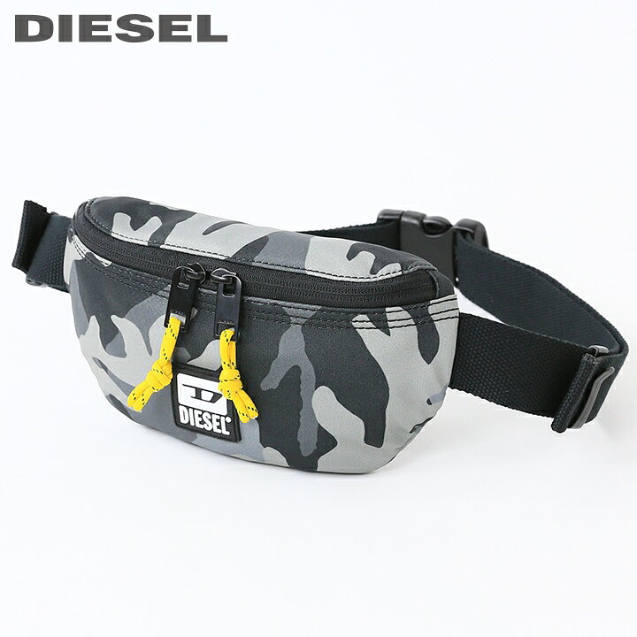 楽天市場】□DIESEL ディーゼル メンズ□ワンポイントラバーパッチ 