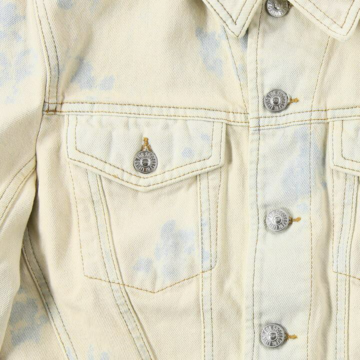 楽天市場】☆DIESEL ディーゼル レディース☆ムラ染め バックレザー 