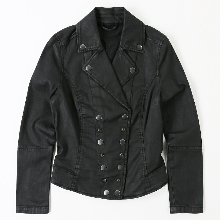 楽天市場】☆DIESEL ディーゼル レディース☆コーティング加工  