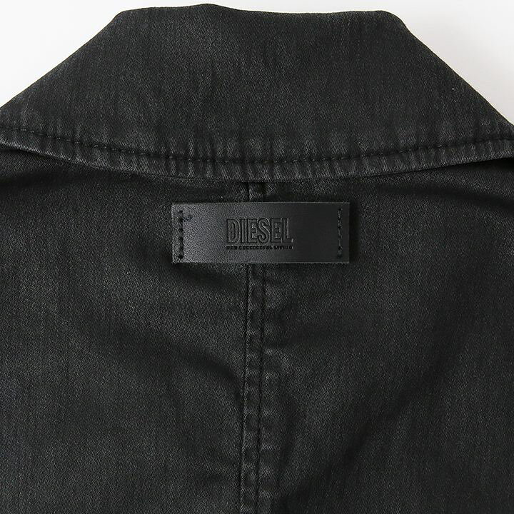 楽天市場】☆DIESEL ディーゼル レディース☆コーティング加工 