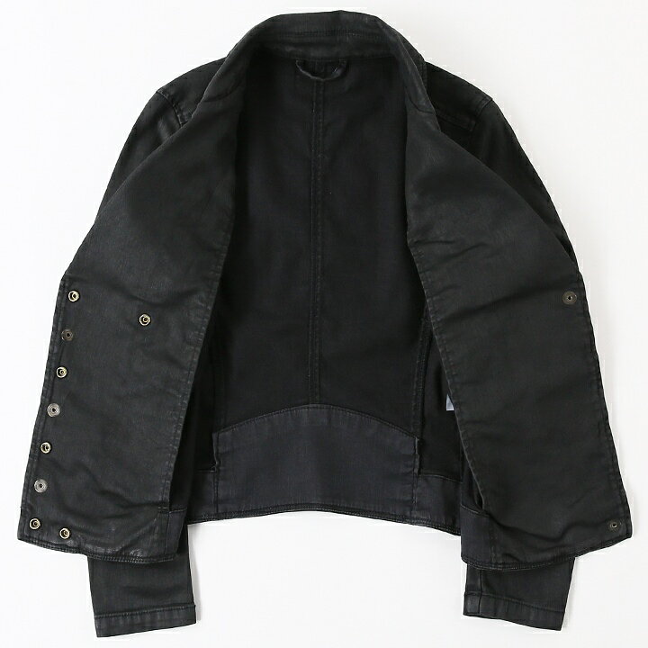 楽天市場】☆DIESEL ディーゼル レディース☆コーティング加工  