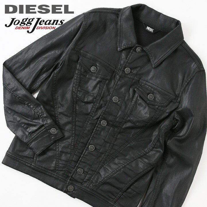 楽天市場】☆DIESEL ディーゼル レディース☆コーティング加工  