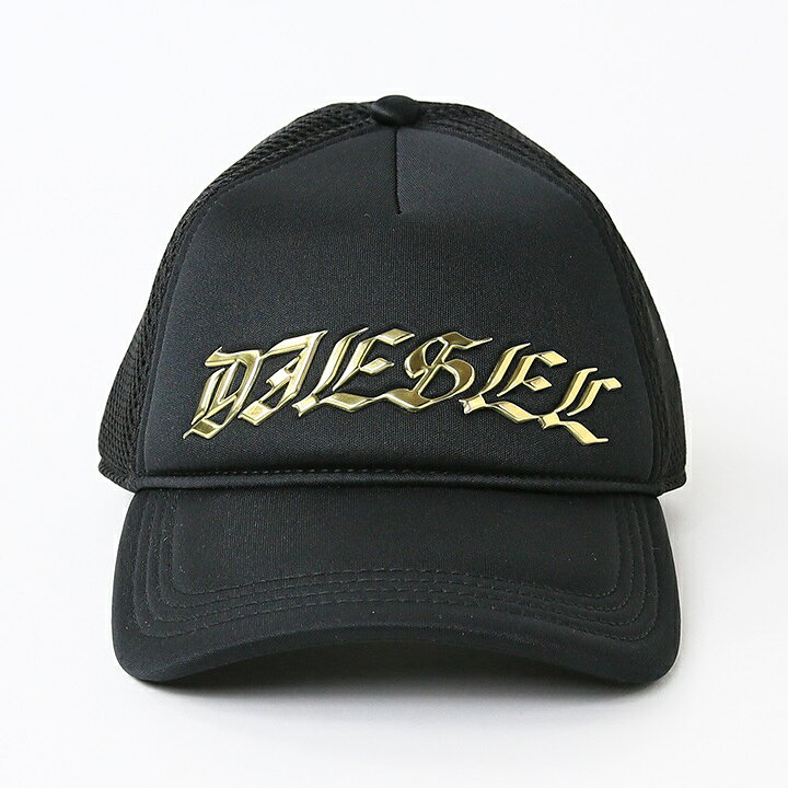 楽天市場】□DIESEL ディーゼル メンズ□メタリックエンボスロゴ 