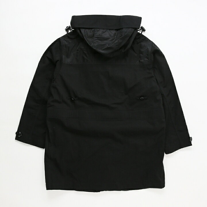 楽天市場】□DIESEL ディーゼル メンズ□ナイロン切替 薄手 オーバー  