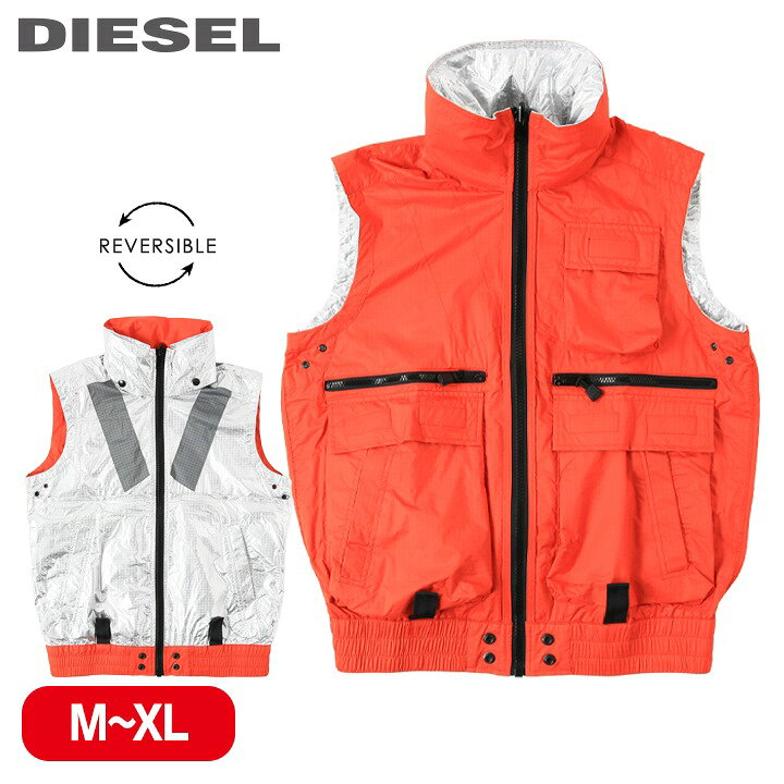 楽天市場】□DIESEL ディーゼル メンズ レディース 男女兼用 